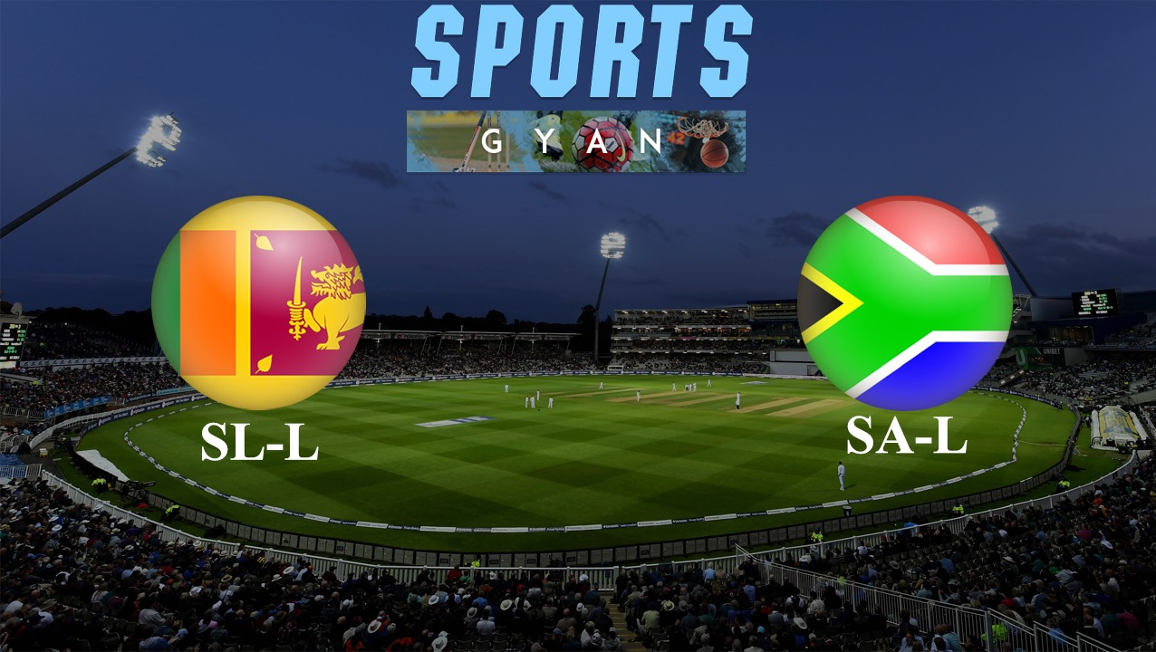 SRI-LANKA-LEGENDS-VS-SOUTH-AFRICA-LEGENDS