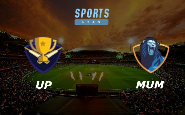 UP VS MUM VIJAY HAZARE TROPHY FINAL: MARCH PREDICTION, DREAM TEAM AND EVERYTHING YOU NEED TO KNOW