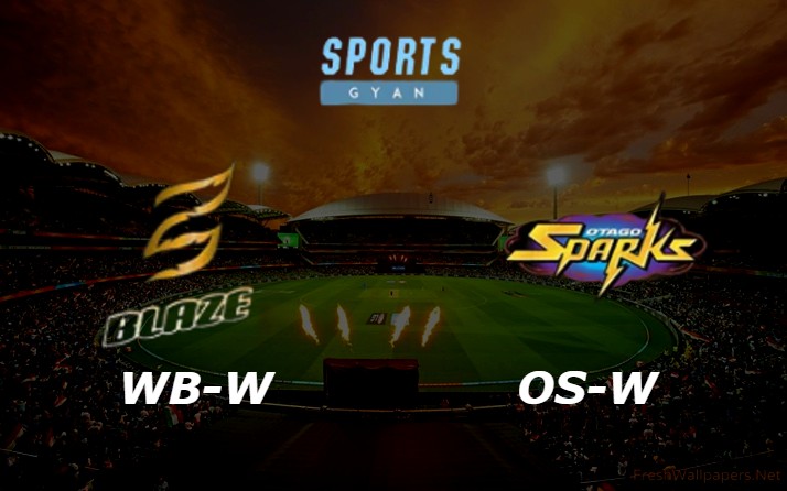 WB-W VS OS-W: MATCH PREDICTION, DREAM TEAM AND MORE