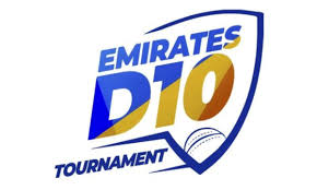 Ajman vs Dubai dream11 prediction, match prediction, captain and vice captain choices, analysis, winning team and more.