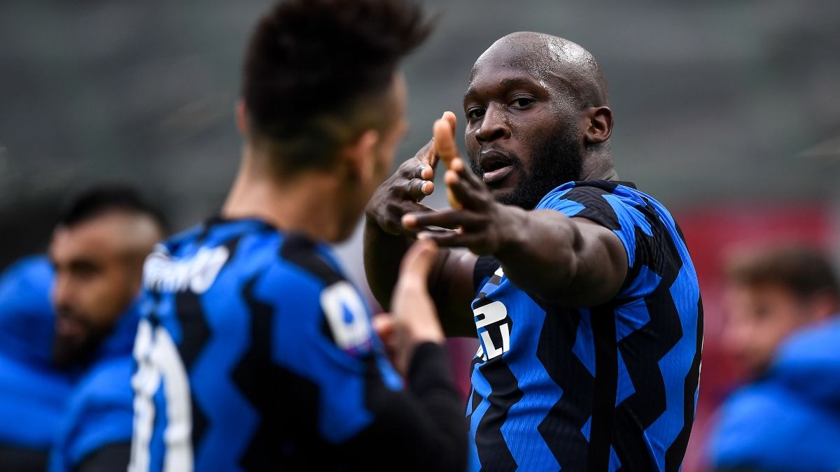 INT vs ATN - Can Inter Continue their Form?