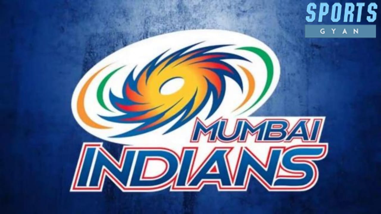 Mumbai Indians