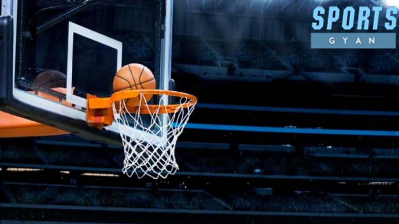 WST VS SSK BASKETBALL MATCH AND DREAM11 PREDICTION; EVERYTHING YOU NEED TO KNOW