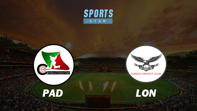 PADOVA VS LONIGO MATCH DETAILS, PREDICTIONS AND DREAM11 DREAM TEAM PREDICTION