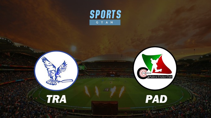 TRENTINO AQUILA VS PADOVA DREAM11 DREAM TEAM, MATCH DETAILS AND PREDICTIONS