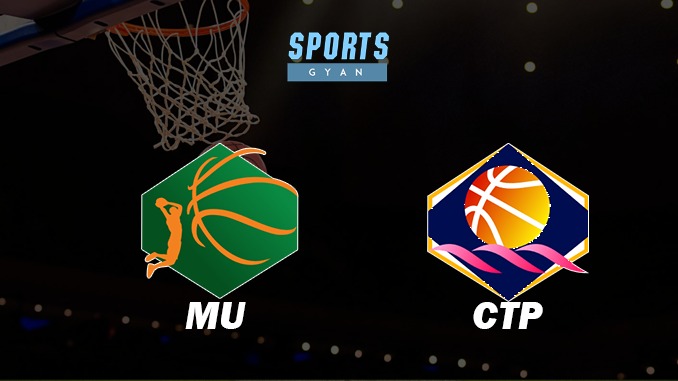 MELBOURNE UNITED VS CAIRNS TAIPANS MATCH PREDICTION DREAM11 PREDICTION AND EVERYTHING YOU NEED TO KNOW