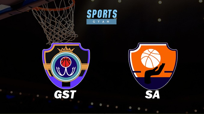 GUANGDONG SOUTHERN TIGERS VS SHENZHEN AVIATORS BASKETBALL MATCH PREVIEW DREAM11 PREDICTION AND EVERYTHING YOU NEED TO KNOW