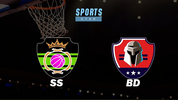 SHANGHAI SHARKS VS BEIJING DUCKS BASKETBALL MATCH PREDICTION DREAM11 PREDICTION AND EVERYTHING YOU NEED TO KNOW