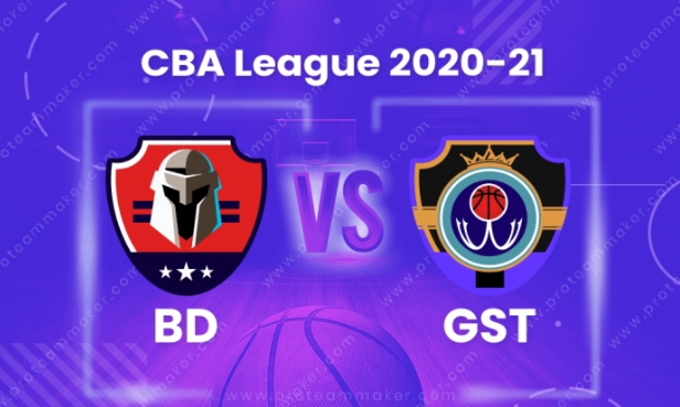 BEIJING DUCKS VS GUANGDONG SOUTHERN TIGERS BASKETBALL MATCH PREDICTION DREAM11 PREDICTION AND EVERYTHING YOU NEED TO KNOW