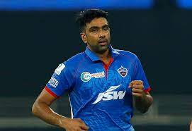 R Ashwin will miss the IPL 2021 season to assist his family in their battle against Covid-19