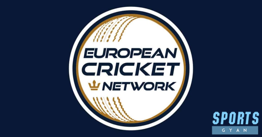 GOR vs OEI Dream11 Team Prediction, Fantasy Cricket Tips & Playing 11 Updates for Today's ECS T10 Portugal Match - Apr 21, 2021