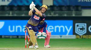 PBKS VS KKR TOP PICKS - VIVO IPL 2021