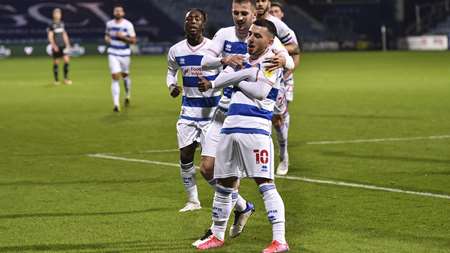 ROT vs QPR - Dream11 Preview and Prediction!