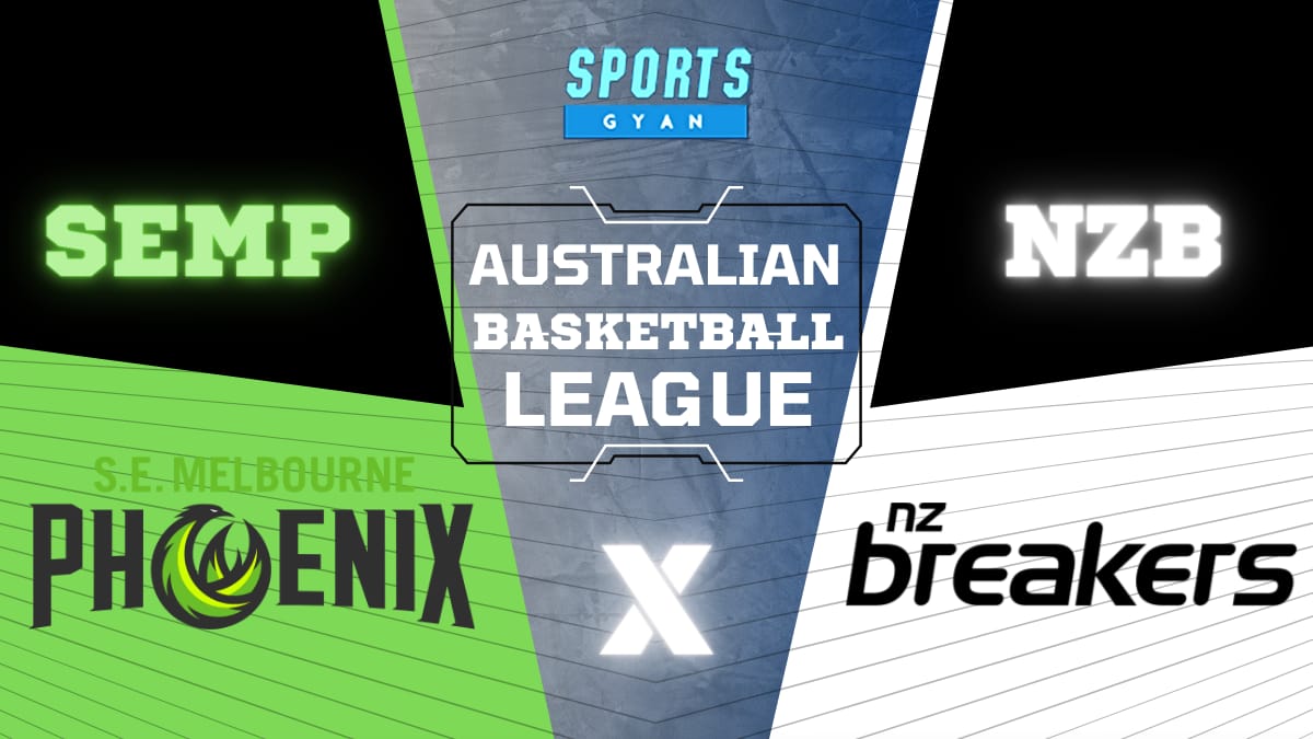 SEMP VS NZB BASKETBALL MATCH AND DREAM11 PREDICTION; EVERYTHING YOU NEED TO KNOW