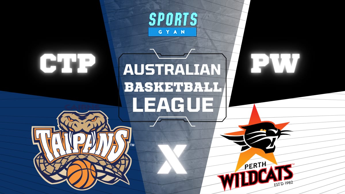 CTP VS PW BASKETBALL MATCH AND DREAM11 PREDICTION; EVERYTHING YOU NEED TO KNOW