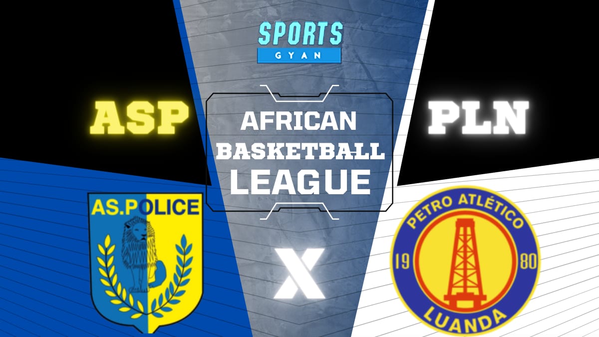 ASP VS PLN BASKETBALL MATCH AND DREAM11 PREDICTION; EVERYTHING YOU NEED TO KNOW