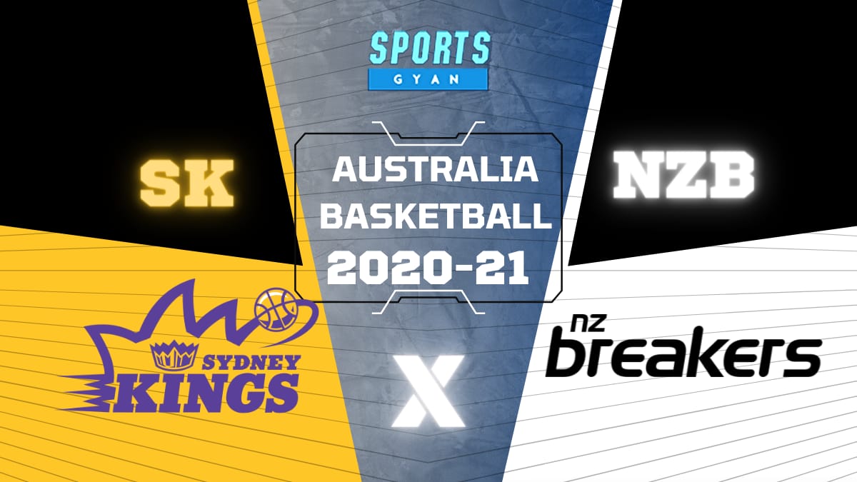 NZB VS SK BASKETBALL MATCH AND DREAM11 PREDICTION; EVERYTHING YOU NEED TO KNOW
