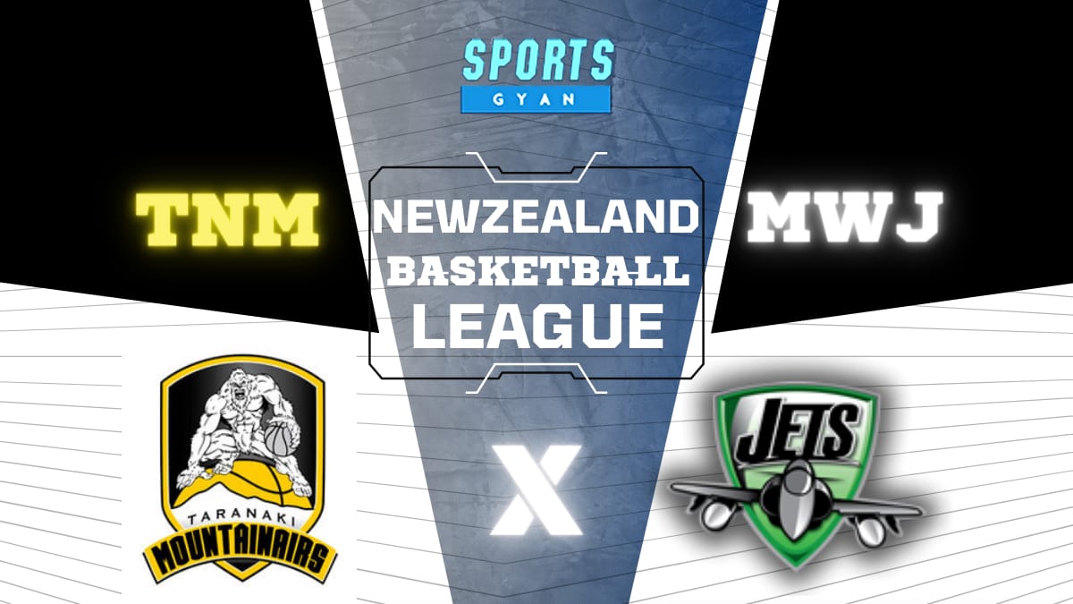 MWJ VS TNM BASKETBALL MATCH AND DREAM11 PREDICTION; EVERYTHING YOU NEED TO KNOW