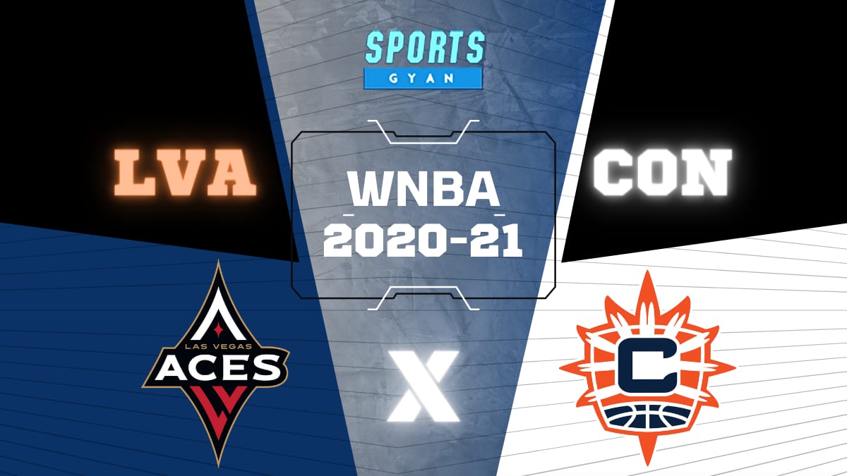 CON VS LVA BASKETBALL MATCH AND DREAM11 PREDICTION; EVERYTHING YOU NEED TO KNOW