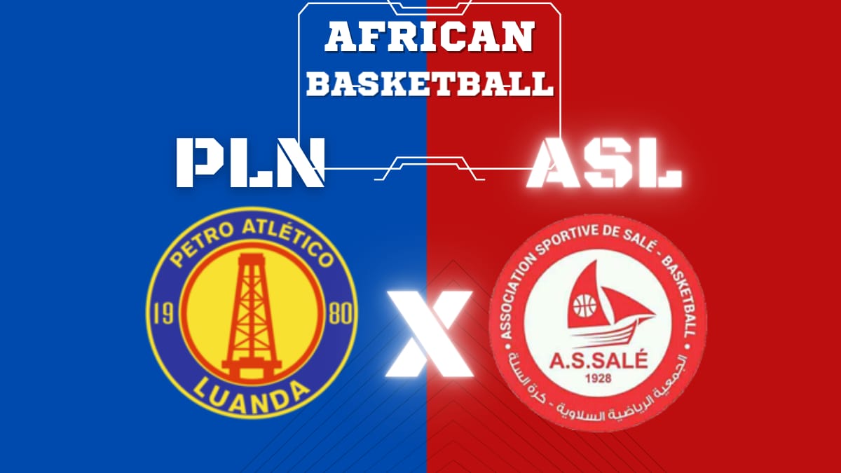 PLN VS ASL BASKETBALL MATCH AND DREAM11 PREDICTION; EVERYTHING YOU NEED TO KNOW