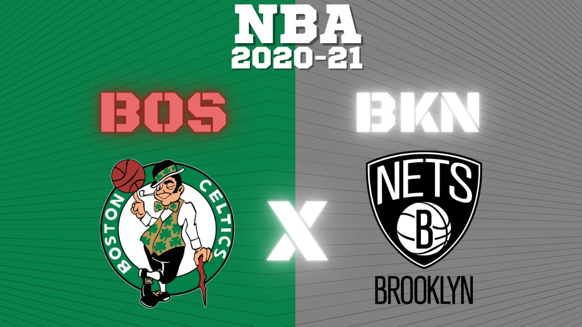 BOS VS BKN BASKETBALL MATCH AND DREAM11 PREDICTION; EVERYTHING YOU NEED TO KNOW