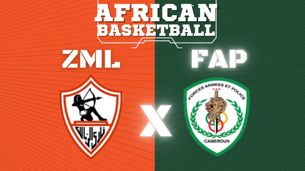 ZML VS FAP BASKETBALL MATCH AND DREAM11 PREDICTION; EVERYTHING YOU NEED TO KNOW
