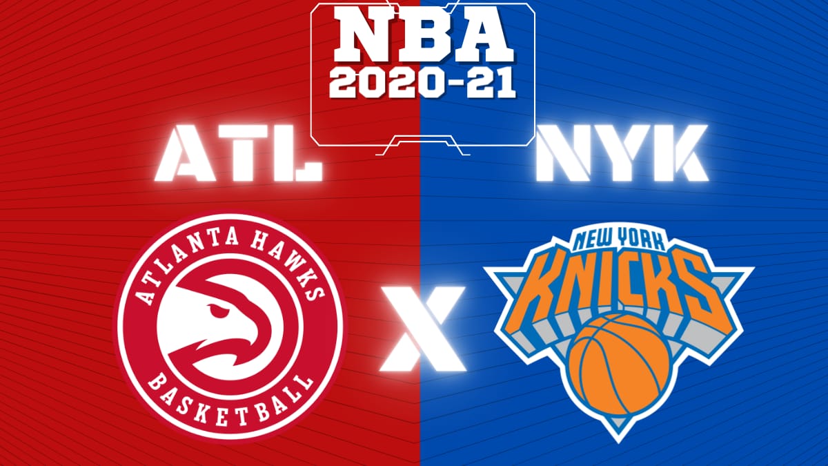 ATL VS NYK BASKETBALL MATCH AND DREAM11 PREDICTION; EVERYTHING YOU NEED TO KNOW