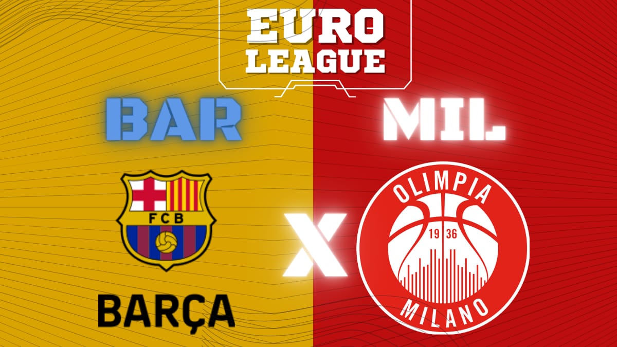 BAR VS MIL BASKETBALL MATCH AND DREAM11 PREDICTION; EVERYTHING YOU NEED TO KNOW