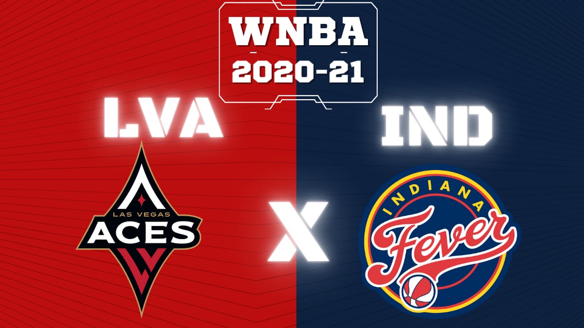 IND VS LVA BASKETBALL MATCH AND DREAM11 PREDICTION; EVERYTHING YOU NEED TO KNOW