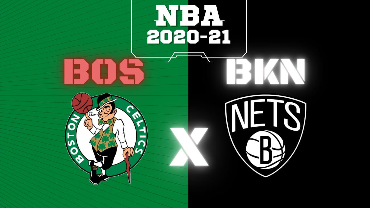 BKN VS BOS BASKETBALL MATCH AND DREAM11 PREDICTION; EVERYTHING YOU NEED TO KNOW
