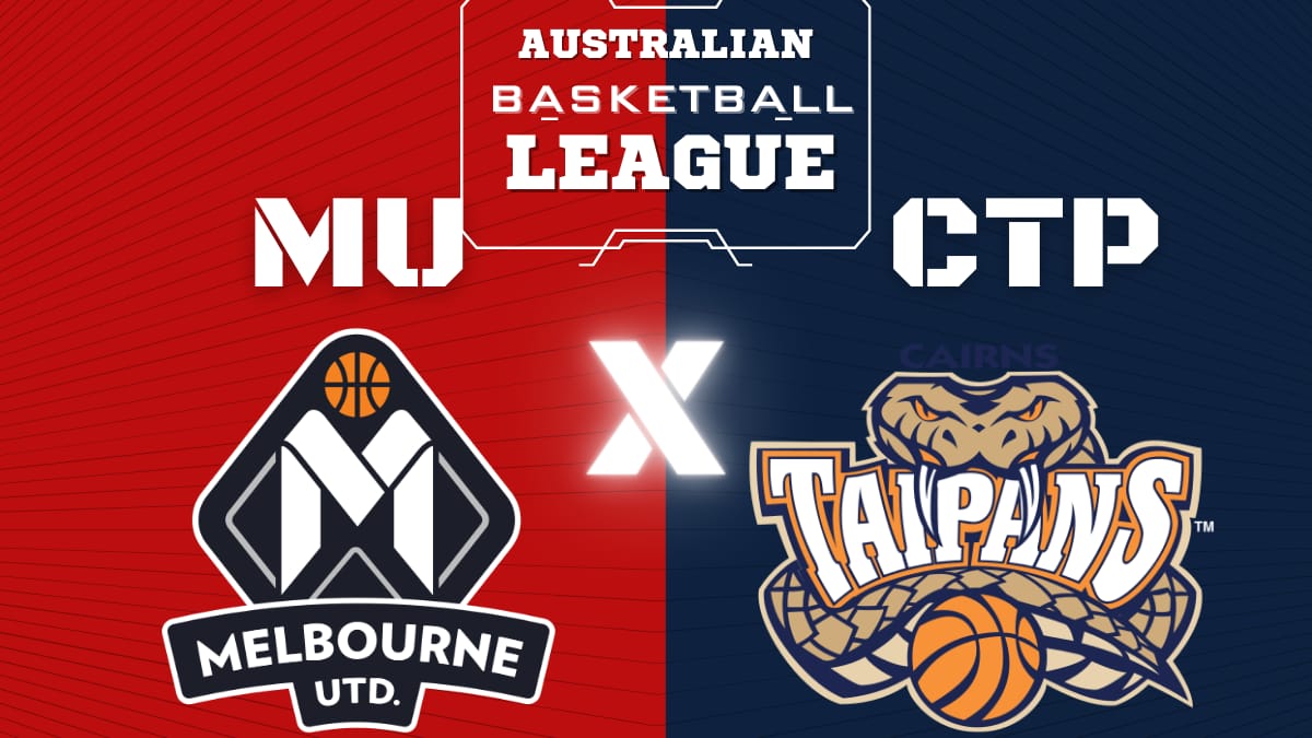 MU VS CTP BASKETBALL MATCH AND DREAM11 PREDICTION; EVERYTHING YOU NEED TO KNOW