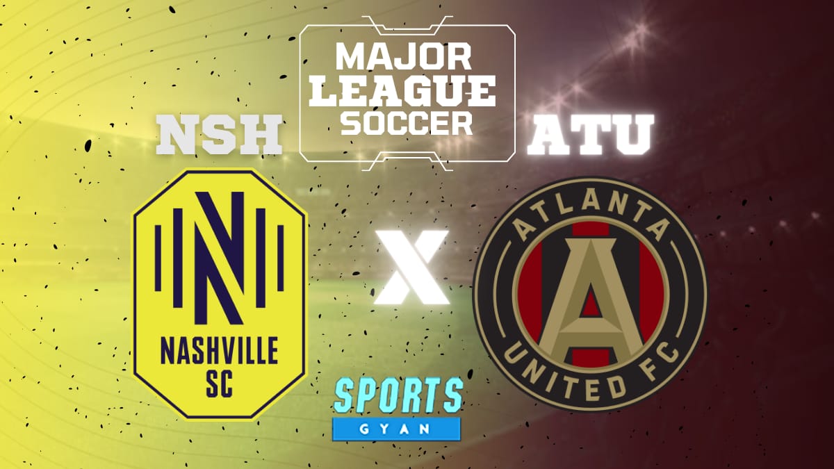 ATU vs NSH Dream11 Team Preview and Lineups!