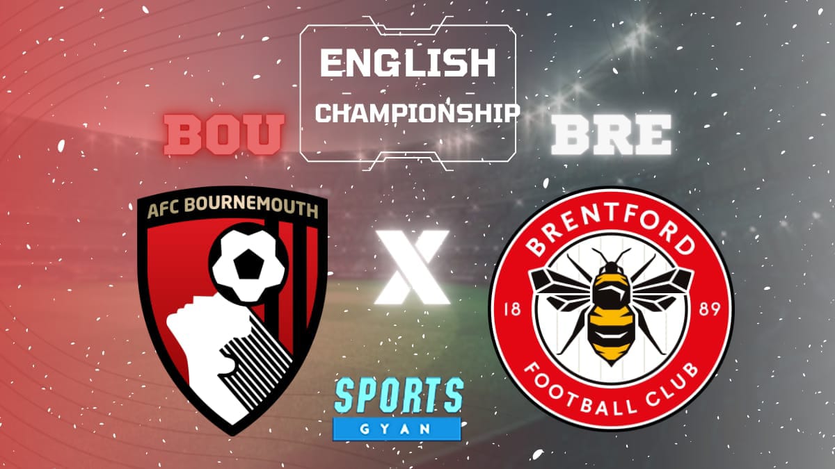 BRE vs BOU - Dream11 Team Preview and Lineups!