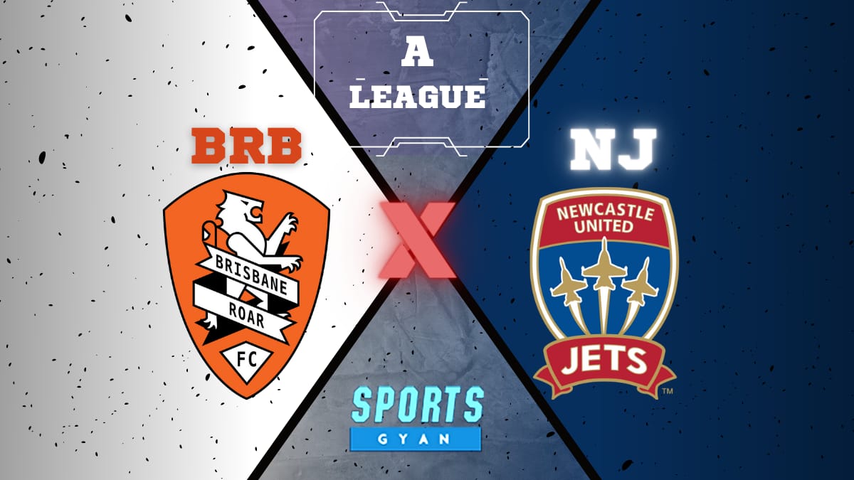 NJ vs BRB - Dream11 Team Preview and Lineups!