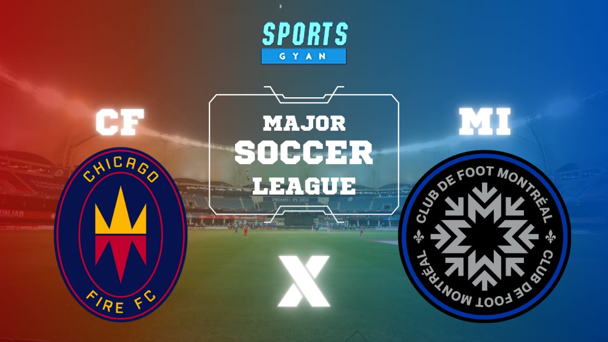 CF vs MI Dream11 Team Preview and Lineups!