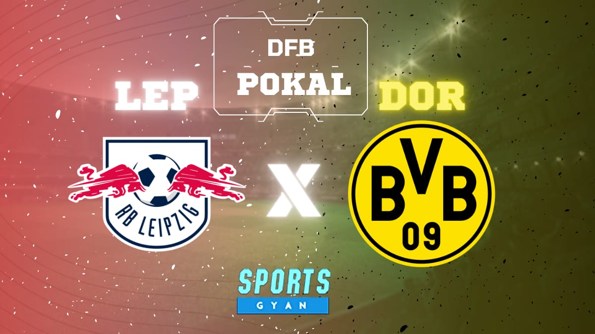 LEP vs DOR - Dream11 Team Preview and Lineups!