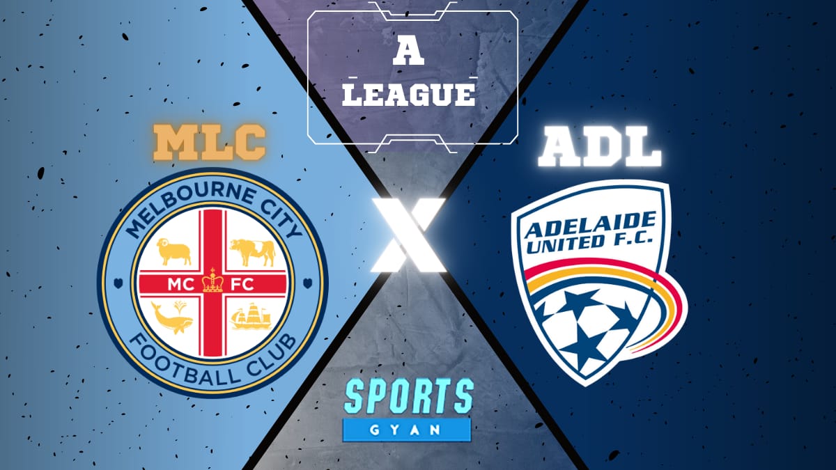 MLC vs ADL - Dream11 Team Preview and Lineups!