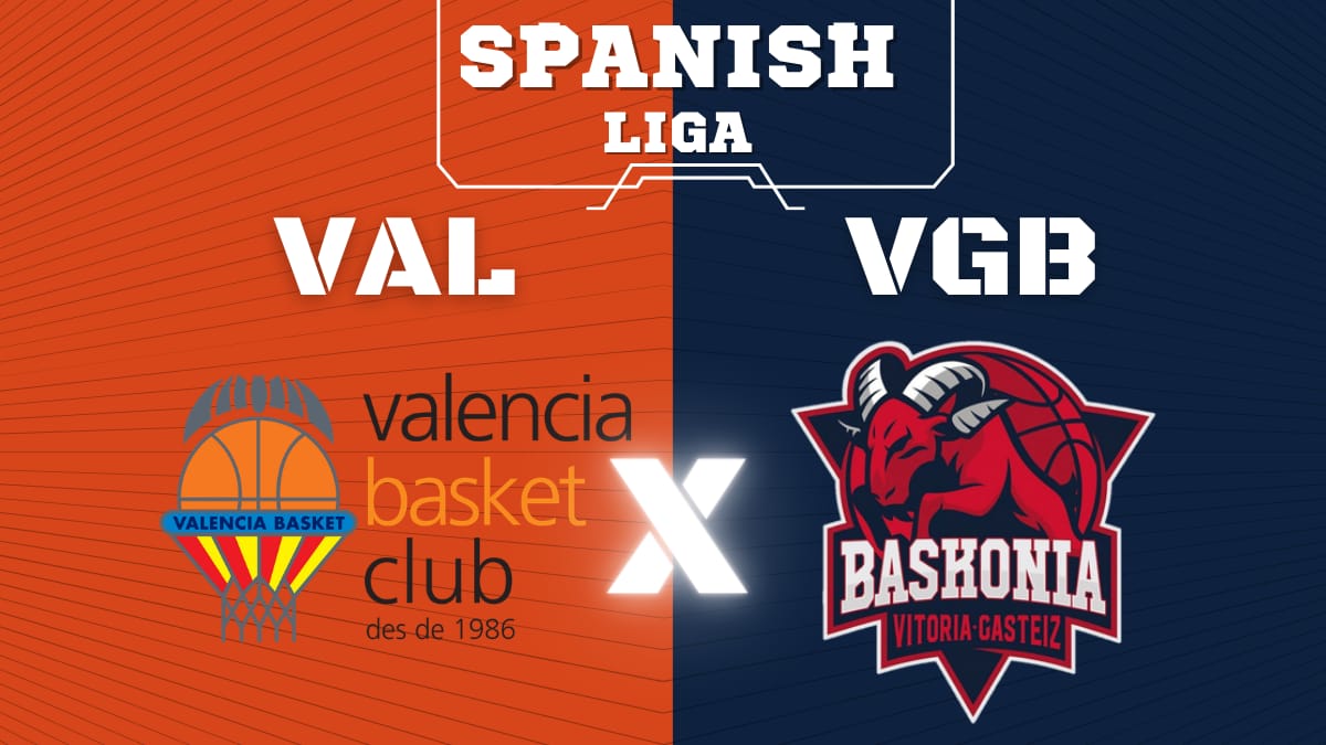 VGB VS VAL BASKETBALL MATCH AND DREAM11 PREDICTION; EVERYTHING YOU NEED TO KNOW