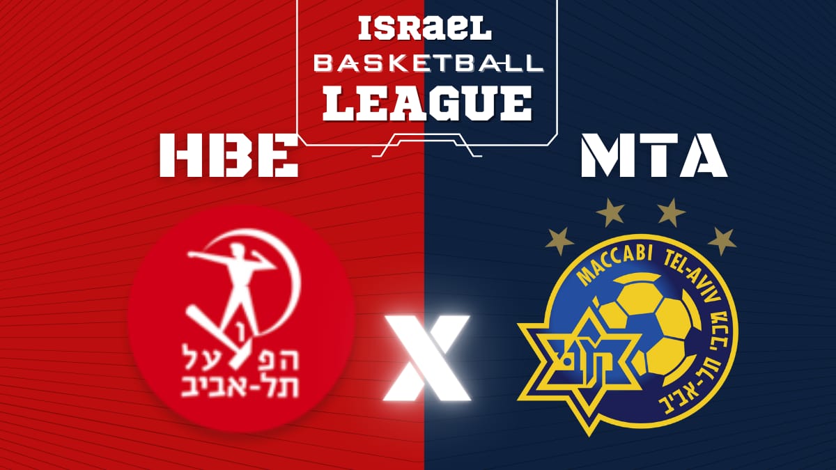 MTA VS HBE BASKETBALL MATCH AND DREAM11 PREDICTION; EVERYTHING YOU NEED TO KNOW