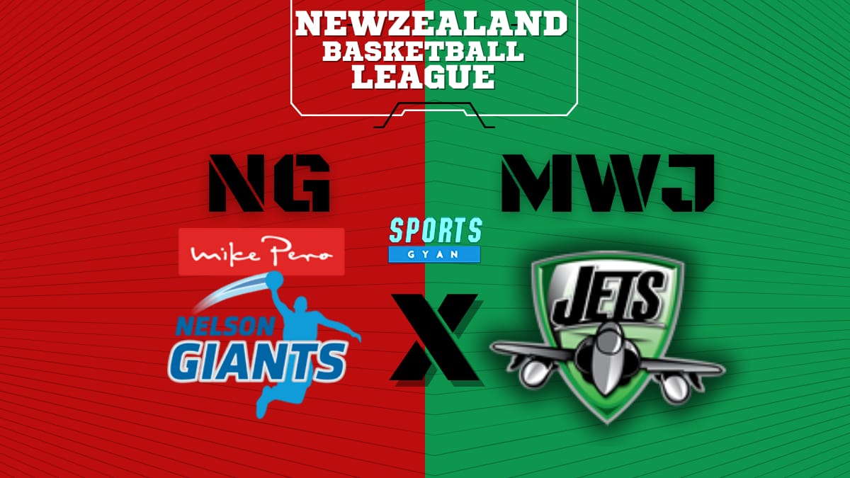 NG VS MWJ BASKETBALL MATCH AND DREAM11 PREDICTION; EVERYTHING YOU NEED TO KNOW