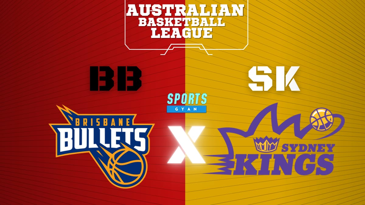 SK VS BB BASKETBALL MATCH AND DREAM11 PREDICTION; EVERYTHING YOU NEED TO KNOW