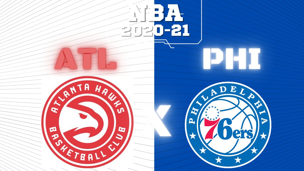 ATL VS PHI BASKETBALL MATCH AND DREAM11 PREDICTION; EVERYTHING YOU NEED TO KNOW