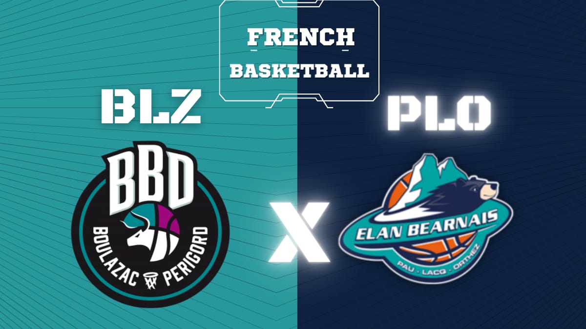 BLZ VS PLO BASKETBALL MATCH AND DREAM11 PREDICTION; EVERYTHING YOU NEED TO KNOW