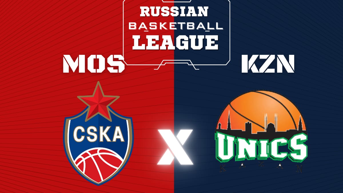 MOS VS KZN BASKETBALL MATCH AND DREAM11 PREDICTION; EVERYTHING YOU NEED TO KNOW