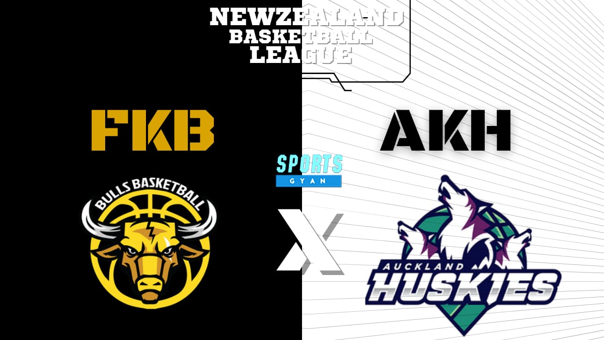 AKH VS FKB BASKETBALL MATCH AND DREAM11 PREDICTION; EVERYTHING YOU NEED TO KNOW