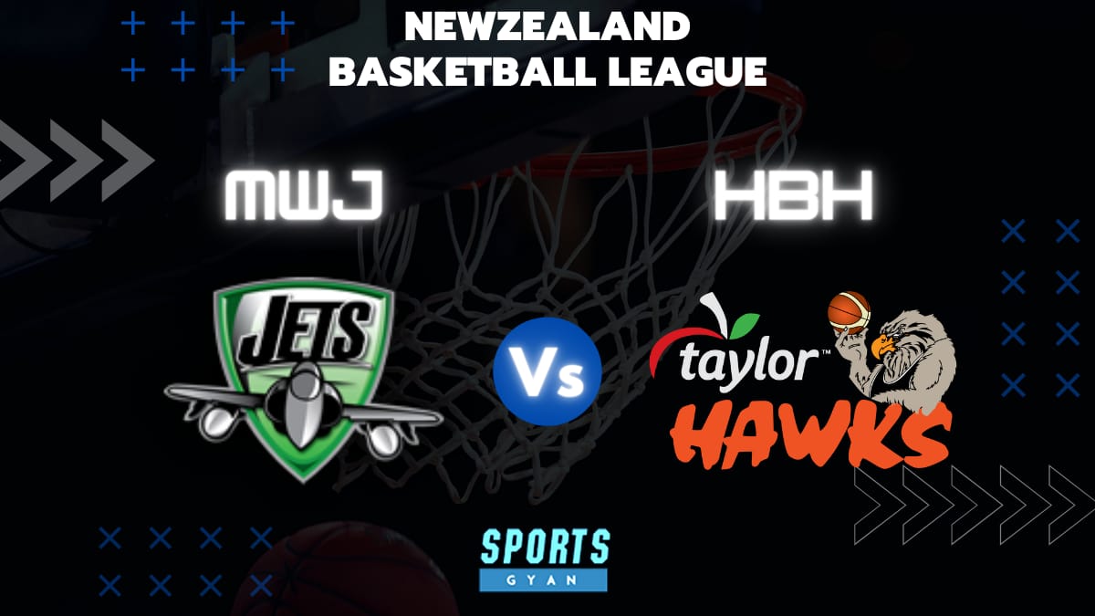 HBH VS MWJ BASKETBALL MATCH AND DREAM11 PREDICTION; EVERYTHING YOU NEED TO KNOW