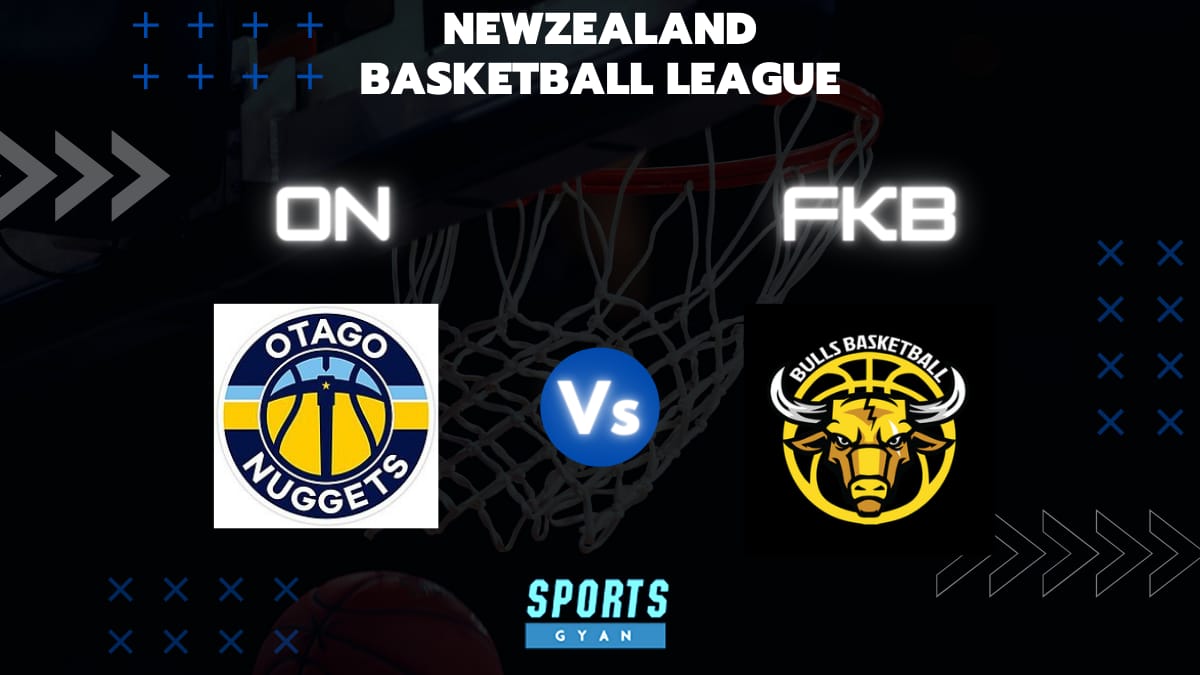 ON VS FKB BASKETBALL MATCH AND DREAM11 PREDICTION; EVERYTHING YOU NEED TO KNOW