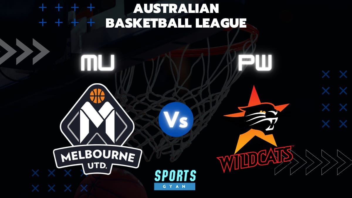 MU VS PW BASKETBALL MATCH AND DREAM11 PREDICTION; EVERYTHING YOU NEED TO KNOW