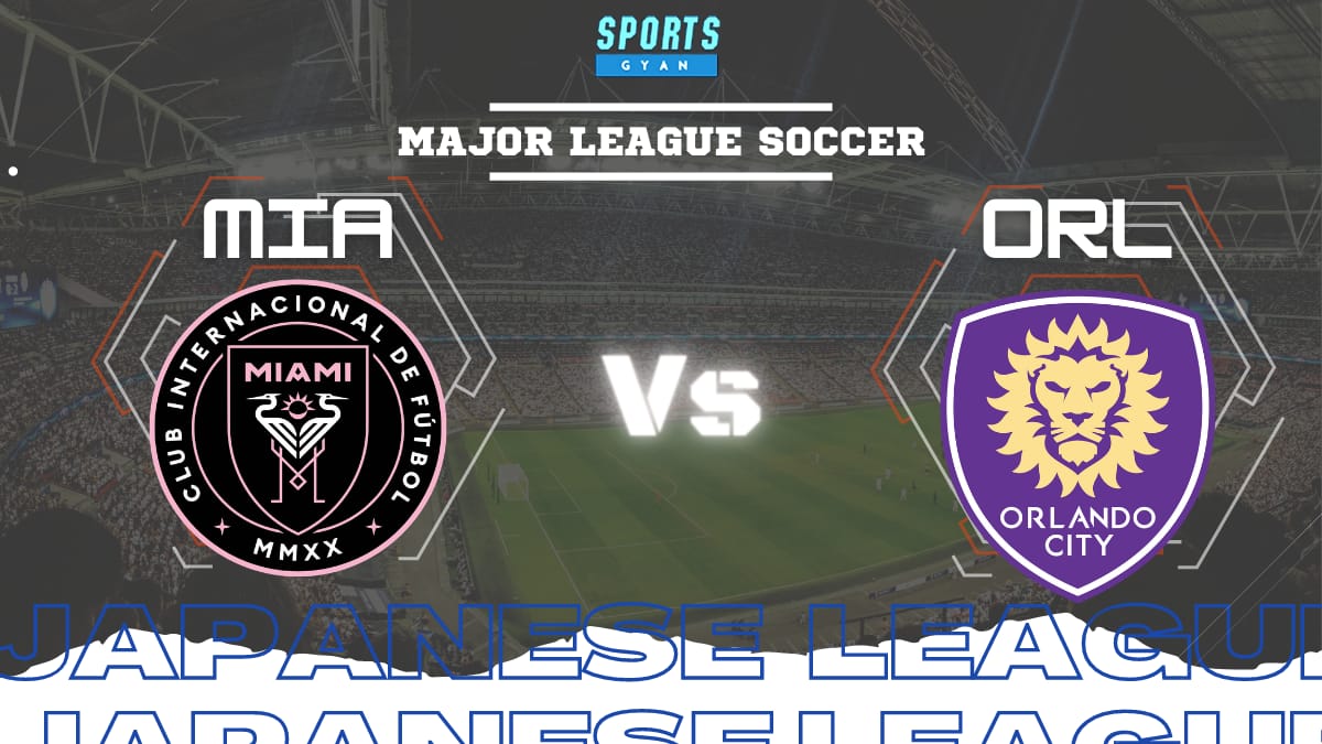 MIA vs ORL Dream11 Team Preview and Lineups!