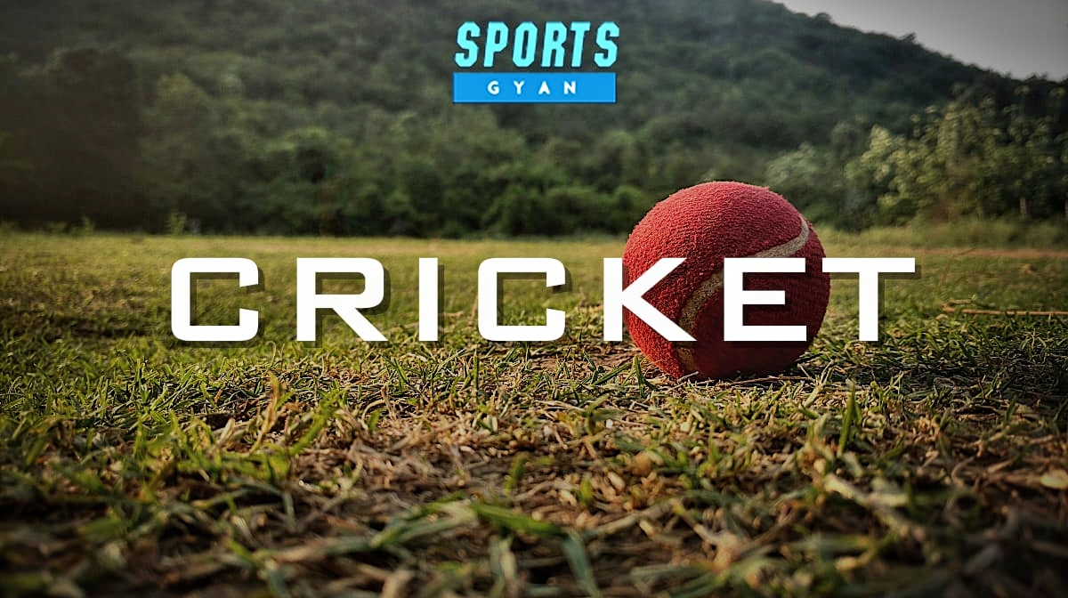 SL vs IND Dream11, Prediction, Fantasy Cricket Tips, Playing XI, Pitch Report, Dream11 Team, Injury Update – 3rd ODI India's tour of Sri Lanka
